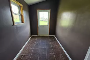 1967 Hyndman Rd, Hyndman, PA 15545 - Photo 5