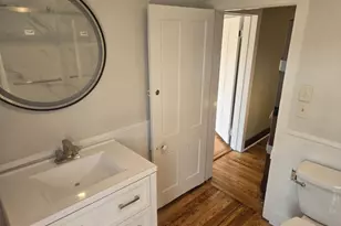 313 E John St, Bedford, PA 15522 - Photo 31