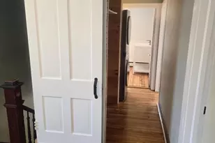 313 E John St, Bedford, PA 15522 - Photo 39
