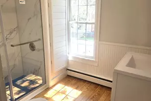 313 E John St, Bedford, PA 15522 - Photo 29