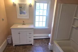 313 E John St, Bedford, PA 15522 - Photo 37