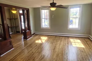 313 E John St, Bedford, PA 15522 - Photo 23