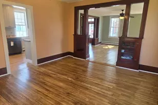 313 E John St, Bedford, PA 15522 - Photo 27