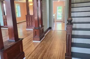 313 E John St, Bedford, PA 15522 - Photo 21