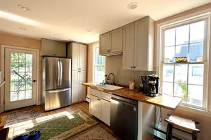 313 E John St, Bedford, PA 15522 - Photo 9