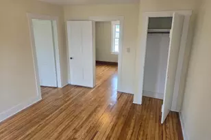 313 E John St, Bedford, PA 15522 - Photo 35