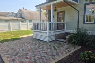 313 E John St, Bedford, PA 15522 - Photo 47