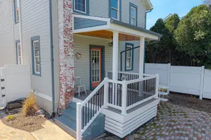 313 E John St, Bedford, PA 15522 - Photo 53