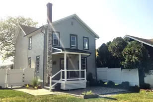 313 E John St, Bedford, PA 15522 - Photo 7