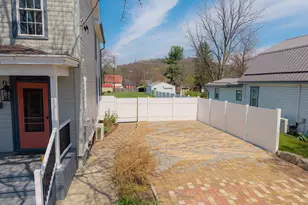 313 E John St, Bedford, PA 15522 - Photo 5