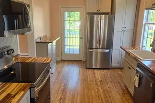 313 E John St, Bedford, PA 15522 - Photo 15