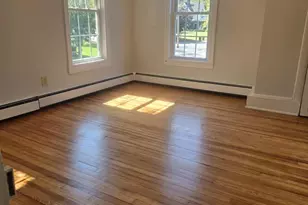 313 E John St, Bedford, PA 15522 - Photo 33
