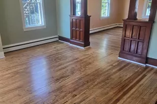 313 E John St, Bedford, PA 15522 - Photo 25