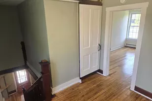 313 E John St, Bedford, PA 15522 - Photo 43