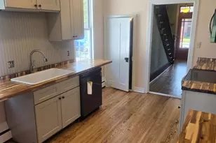 313 E John St, Bedford, PA 15522 - Photo 17