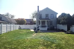 313 E John St, Bedford, PA 15522 - Photo 45