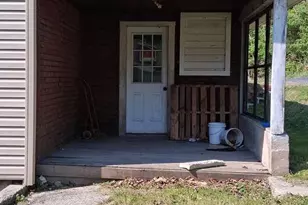 327-329 West Main St, Everett, PA 15537 - Photo 5