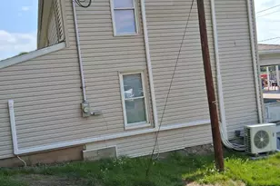 327-329 West Main St, Everett, PA 15537 - Photo 17