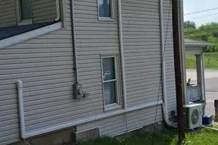 327-329 West Main St, Everett, PA 15537 - Photo 13