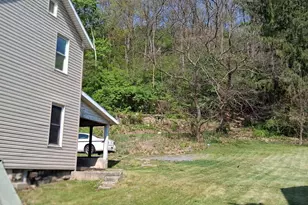 327-329 West Main St, Everett, PA 15537 - Photo 3
