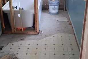 327-329 West Main St, Everett, PA 15537 - Photo 61