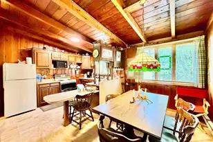 457 Cove St, Everett, PA 15537 - Photo 23