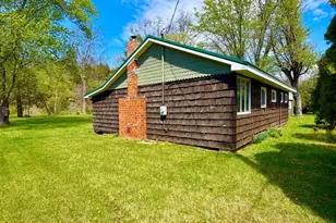 457 Cove St, Everett, PA 15537 - Photo 5