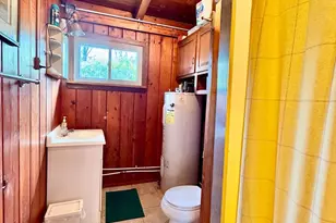457 Cove St, Everett, PA 15537 - Photo 31