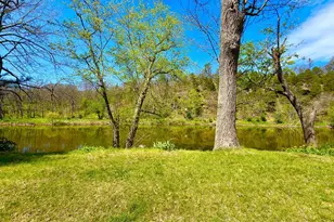 457 Cove St, Everett, PA 15537 - Photo 9