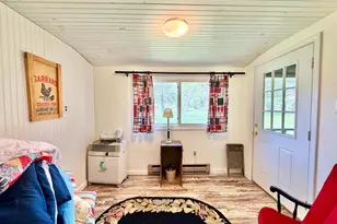 457 Cove St, Everett, PA 15537 - Photo 27