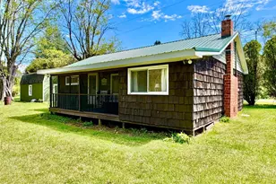 457 Cove St, Everett, PA 15537 - Photo 3