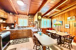 457 Cove St, Everett, PA 15537 - Photo 25