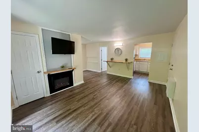 209 Valley Point Lane E #C501, Claysburg, PA 16625 - Photo 1