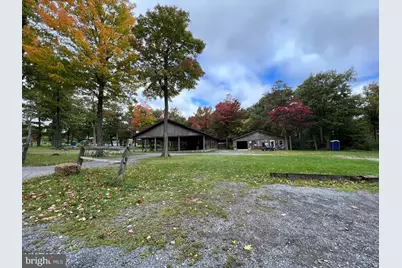 209 Valley Point Lane E #C501, Claysburg, PA 16625 - Photo 15