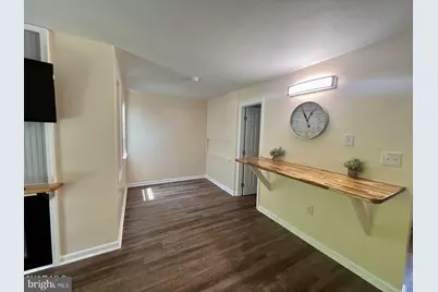 209 Valley Point Lane E #C501, Claysburg, PA 16625 - Photo 5