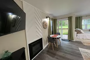 209 Valley Point Ln E, Claysburg, PA 16625 - Photo 3
