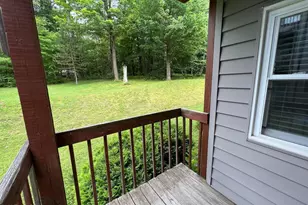 209 Valley Point Ln E, Claysburg, PA 16625 - Photo 15