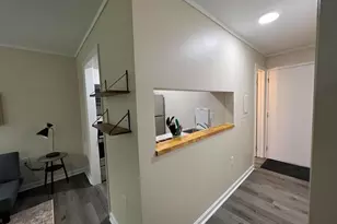 209 Valley Point Ln E, Claysburg, PA 16625 - Photo 5