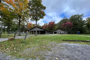 209 Valley Point Ln E, Claysburg, PA 16625 - Photo 17