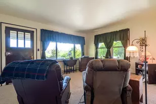 89 Williams St, Everett, PA 15537 - Photo 35