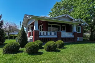 89 Williams St, Everett, PA 15537 - Photo 61