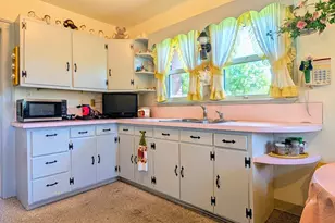 89 Williams St, Everett, PA 15537 - Photo 27