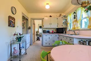 89 Williams St, Everett, PA 15537 - Photo 29