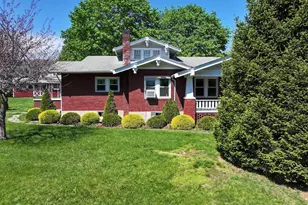 89 Williams St, Everett, PA 15537 - Photo 3