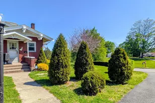 89 Williams St, Everett, PA 15537 - Photo 5