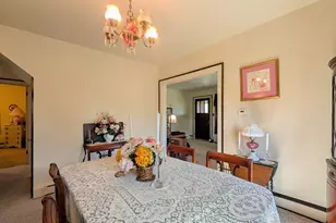 89 Williams St, Everett, PA 15537 - Photo 33