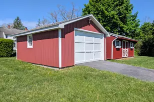 89 Williams St, Everett, PA 15537 - Photo 23