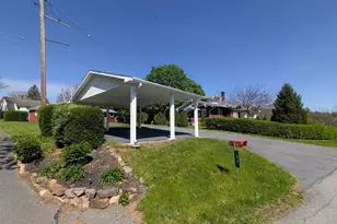89 Williams St, Everett, PA 15537 - Photo 19