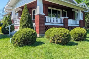 89 Williams St, Everett, PA 15537 - Photo 17
