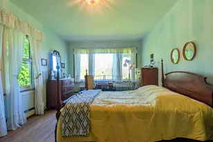 89 Williams St, Everett, PA 15537 - Photo 41